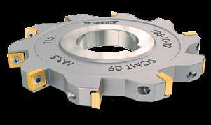 Disk Freze Disc Milling ceibenräsen CMT 09T3-1204 Ap A 9,52 12,7 3,97 4,97 7 7 CMT 09T3 CMT 1204 ipariş Kou tok/tock/ager A Z Ap DF086 D080 A10 Z08 C--09 80 10 8 27 11 DF092 D100 A10 Z08 C--09 100 10