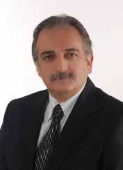 Prof. Dr. Salih Murat İmer Ünvanı : Nöroşirürji Profesörü E - mail : mumer@superonline.