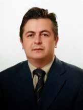Prof. Dr. Murat Kalaycı 1970 yılında Zonguldak-Çaycuma da doğdu 1987 de Kabataş Erkek Lisesi ni Bi rdi. 1993 ylında İstanbul Üniversitesi, İstanbul Tıp (Çapa) sini bi rdi.