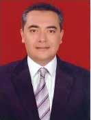 Prof. Dr. Hakan Karabağlı 1966 Sivas doğumluyum. 1990 yılında Dokuz Eylül Üniversitesi Tıp si nden mezun oldum.