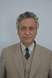 Prof. Dr. S. Çağatay Önal 12.11.1962 tarihinde Uşak ta doğdu. 1980 yılında Tarsus Amerikan Lisesi nden dönem birincisi olarak mezun oldu.
