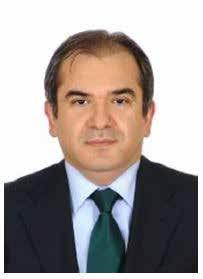 Prof. Dr. Mehdi Sasani Dr. Mehdi Sasani, 1963 yılında Tebriz, İran da doğdu.1991 de Uludağ Üniversitesi Tıp si nden mezun oldu.