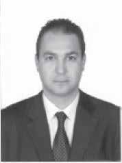 Prof. Dr. Cem Yılmaz Dr. Cem Yılmaz 11 Nisan 1971 İstanbul doğumludur. Liseyi İstanbul Kadıköy Anadolu Lisesi`nde 1989 yılında bi rmiş r.