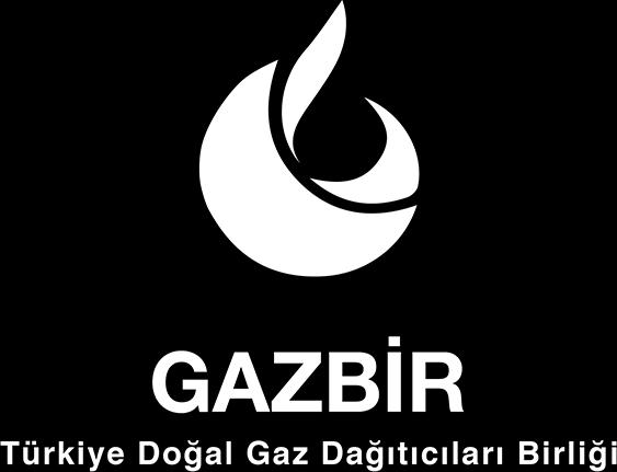 Doğal Gaz