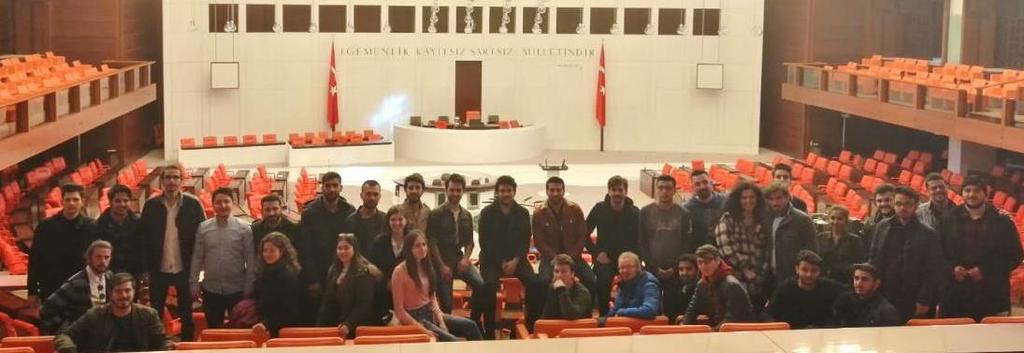 Üniversitesi, İstanbul Teknik Üniversitesi ve Piri