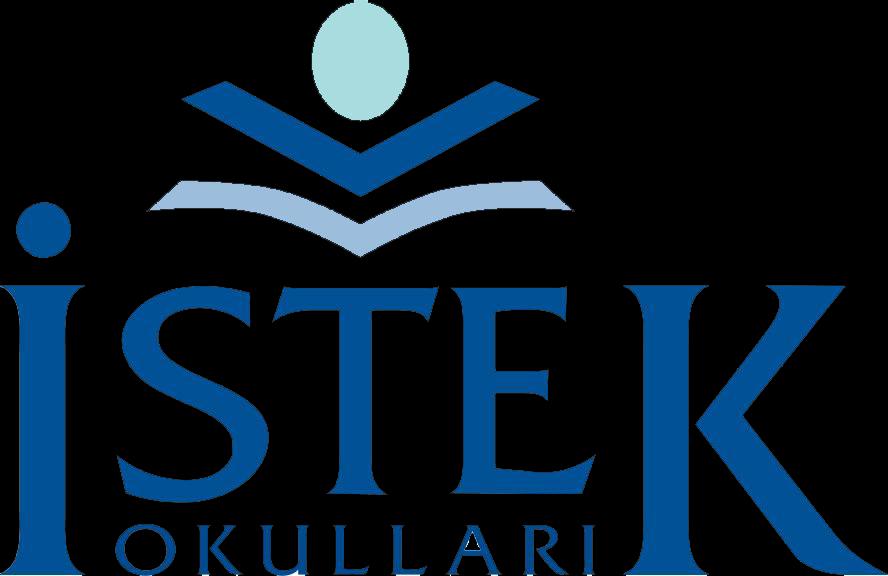 İSTEK ÖZEL BARIŞ