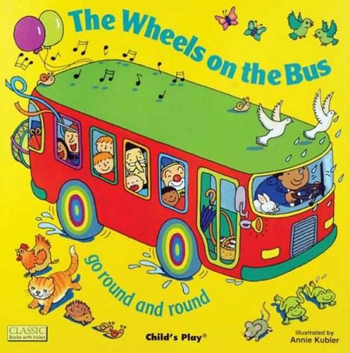 ) Transportation sound guessing activity TPR activity: drive, stop, go, buckle up,turn Story Books: Wheels, Wings and Other Things Getting Around by Plane; Trouble in Space The Lost
