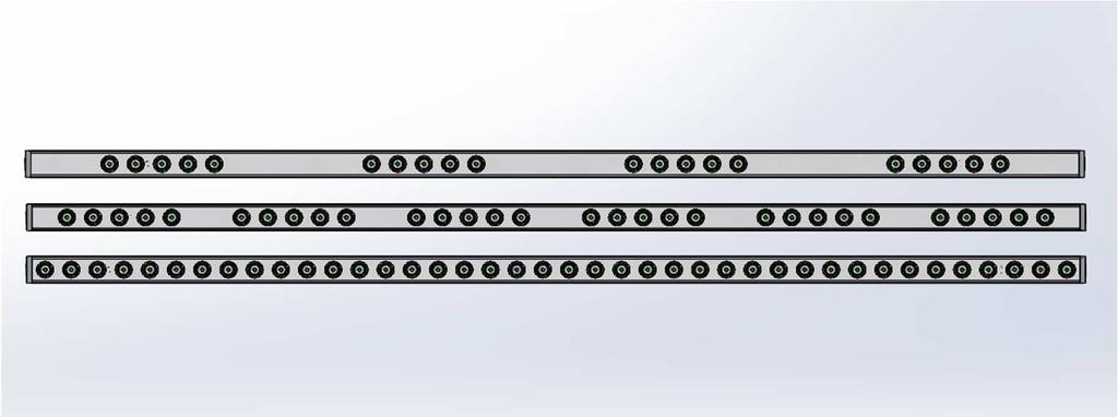 20-30 - 40 Ürün