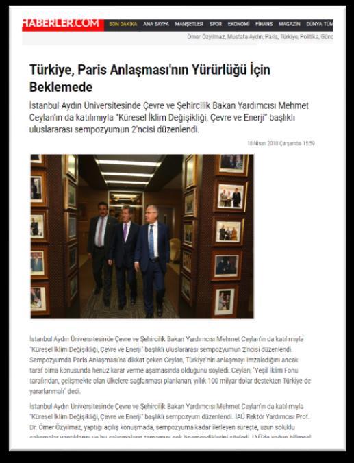 Kaynak: http://www.hurriyet.com.