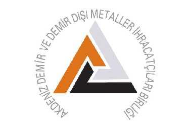 AKDENİZ DEMİR VE DEMİR DIŞI METALLER İHRACATÇILARI BİRLİĞİ ÜRÜN BAZLI İHRACAT DEĞERLENDİRMESİ AKDENİZ DEMİR VE DEMİRDIŞI METALLER - ÇELİK SEKTÖRÜ EN FAZLA İHRACATI YAPILAN İLK 20 ÜRÜN ÜRÜN GRUBU