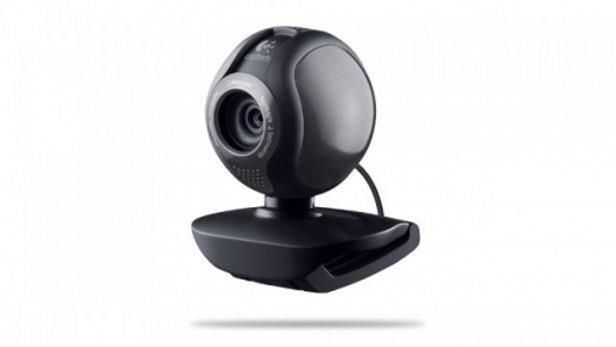 3D WEBCAM 3D Webcamın çalışma prensibi diğer webcam lerden biraz farklıdır.