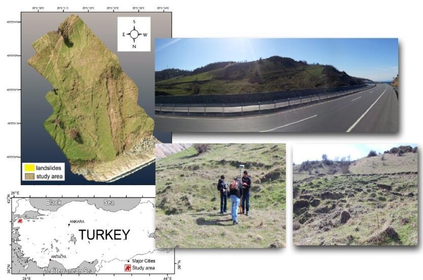 Nokta Sayısı Ambaroba 15 Adatepe