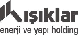 2016 YILI OLAĞAN GENEL KURUL TOPLANTISINA İLİŞKİN BİLGİLENDİRME DOKÜMANI Şirketimizin 2016 yılı Olağan Genel Kurul Toplantısı 21 Nisan 2017 Cuma günü saat 14:00 de Beybi Giz Plaza. Dereboyu Cad.