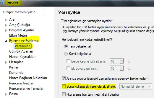 0 TL) veya 2 TB (yaklaşık 300 TL) kapasiteli olsun. 2. Yedekleme işleminin yapılacağı kullanıcının bilgisayarındaki kullanıcı tam yetkili bir TeamWork kullanıcısı olmalıdır (Tüm TeamWork uygulamalarında Manager yetkisi).