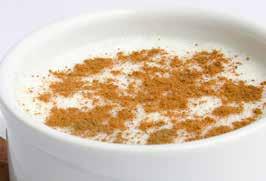 Salep / Salep 5,00 Türk