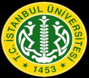 T.C. İSTANBUL ÜNİVERSİTESİ EĞİTİM BİLİMLERİ