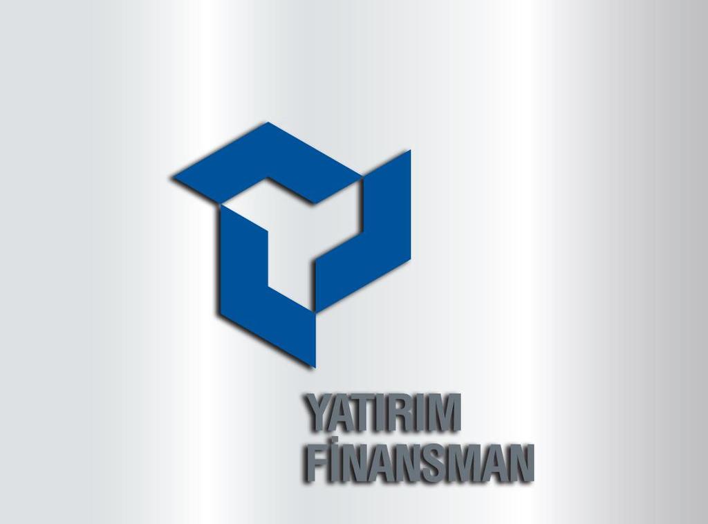 YF Viop İşlemleri Sunum Başlığı