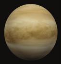 sırada Venüs Yok III B) Kuyruklu Yıldız Jüpiter Merkür C) Ay Neptün Satürn Tabloda verilen bilgilere göre I, II ve III numaralı yerlere aşağıdakilerden hangisi