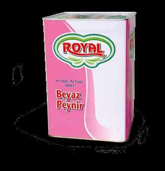 Az Yağlı Diyet Beyaz Peynir Koli Adedi Item : 12 Ağırlık Weight : 1000 gr.