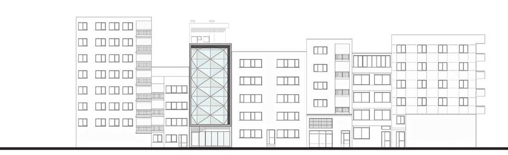 First Floor Plan 2. 3. 4.