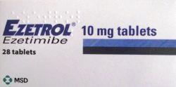 3.3.1. Kullanılan Çözeltiler Yapılan tez çalışmasında UV-VIS ölçümleri için ezetimib ve rosuvastatin aktif bileşenlerinin stok çözeltileri hazırlandı.