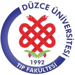 DÜZCE ÜNİVERSİESİ IP FAKÜLESİ