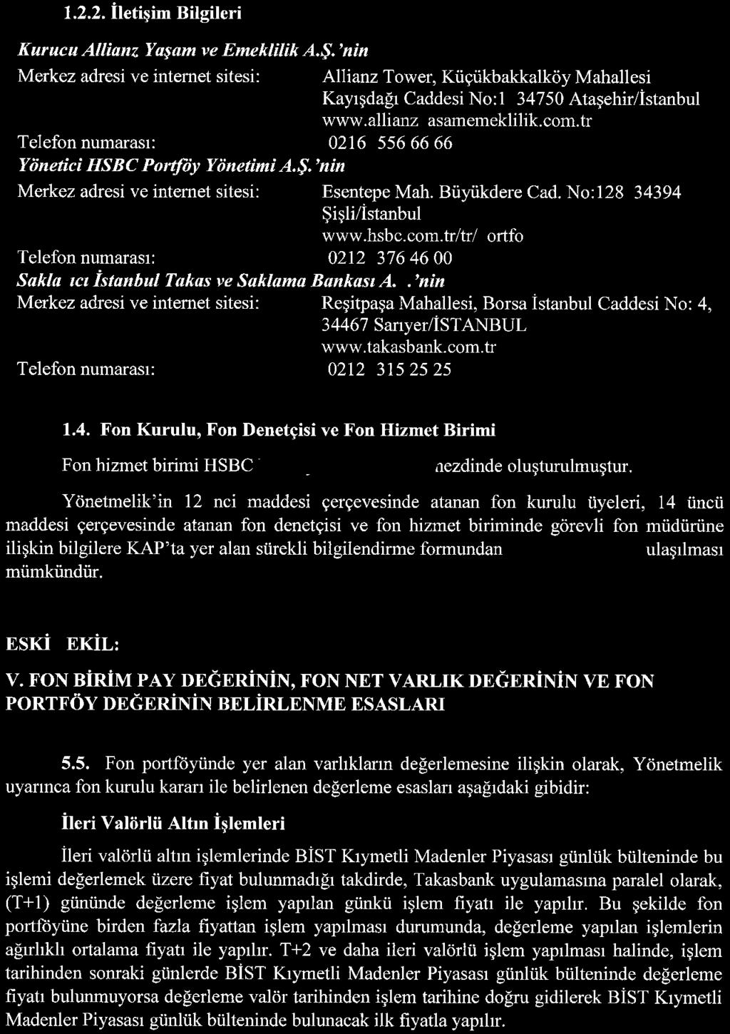 nin 06/02/2004 tarih ve PYŞ/PY/23-18 sayılı Portföy yöneticiliği yetki belgesi iptal edilerek, 6362 sayılı Sermaye Piyasası Kanunu'un 40 inci ve 55 inci maddeleri uyarınca düzenlenen 26/01/2015 ve