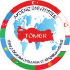 (1) Üniversitemizde %100 yabancı dilde eğitim veren programlara kayıt hakkı kazanan adaylar hariç eğitim-öğretime başlamak için Türkçe yeterlik şartı aranır.