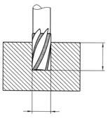 0 fz: Difl bafl na ilerleme (/difl) n: Dev (dev./da.) vf: Daiadai toplam ilerleme (m/da.