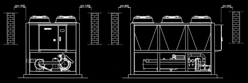 Dimensions T P 50.1 0.1 0.1 0.1 0.1 1.1 5.1 0.1.1 2.1 240.1 20.1 300.