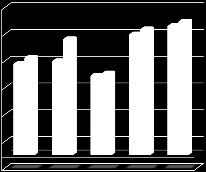 Fonun karşılaştırma ölçütü %30 BIST-KYD DİBS 91 Gün Endeksi, %58 BIST-KYD Repo Brüt Endeksi, %1 BIST-KYD 1 Aylık Gösterge Mevduat TL Endeksi, %10 BIST-KYD ÖSBA Sabit Endeksi, %1 BIST-KYD ÖSBA