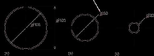 243,8 DELİK X Z B 37,5 112,5 125,0 75,0 C 50,0 187,5 62,5