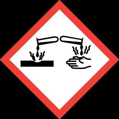 BÖLÜM 2: ZARARLILIK TANIMLANMASI (Devam ediyor) 2.3 Solvent nafta (petrol), orta aliph (FP <= 55ºC); ; Kobalt bis (2-etilheksanoat) Diğer zararlar: BÖLÜM 3: BİLEŞİM/İÇİNDEKİLER HAKKINDA BİLGİ 3.1 3.