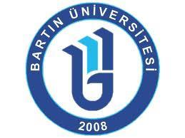 BARTN ÜNİVERSİTESİ REKTÖRLÜĞÜ GENEL