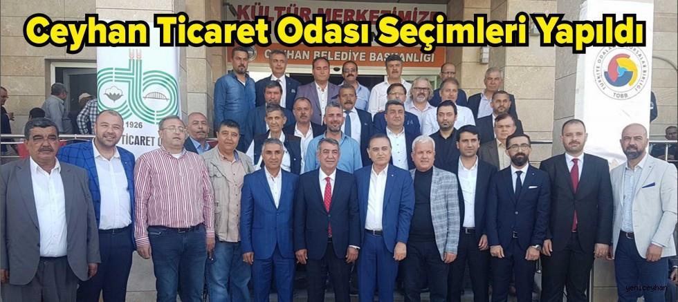 Ziyaretten duyduğu memnuniyeti dile getiren Başkan Mustafa Aydar, Nazik ziyaretlerinden dolayı Başkanı Şeref Can, Meclis başkanı Mehmet Ali Toptaş ile yönetim kurulu üyelerine teşekkür etti.