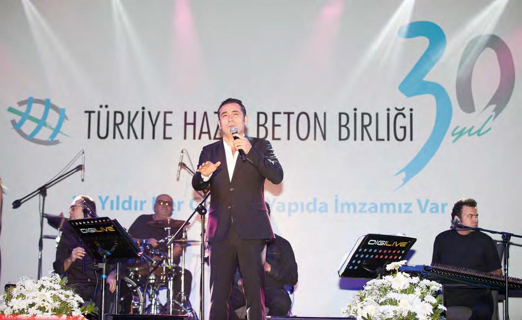 Mehmet Ali Onur, Cemalettin Danış, Kamil Grebene, Sadık