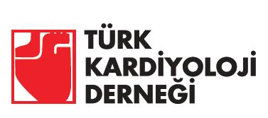 Teşekkür