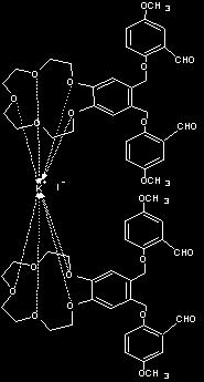 1 H-NMR