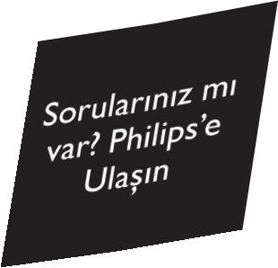 www.philips.