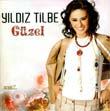 Tilbe, Yıldız Güzel.