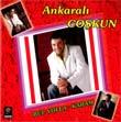 Akalın, Demet Dans et. 1 cd Faustnummer: 2 748 296 1 Ankaralı Coşkun Bul yolla - karam.