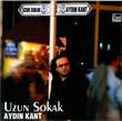 Konu: hip hop, vokal, rap, 2000-2009, Türkiye Emneord: hip hop, vokal,