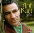 2000-2009, Türkiye Instrumental musik fra velkendte tyrkisk musiker.