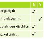 doğrudur? A)1 B)2 C)3 D) )4 22. 19.