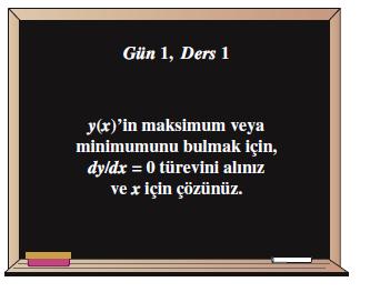 Bir rüzgâr türbini boyunca hava akımı yönündeki ortalama hız ve basınç dağılımlarının niteliksel çizimi.