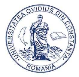 Ovidius