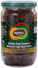 Çeşitleri 1750 gr