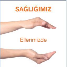 Katılımınız