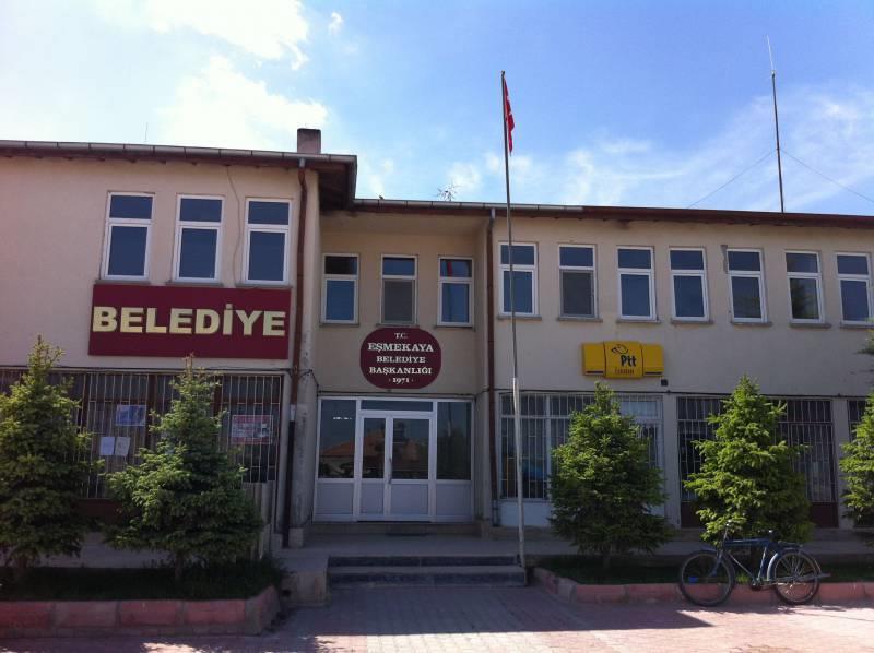 31- Beldemizde bulunan Pazar