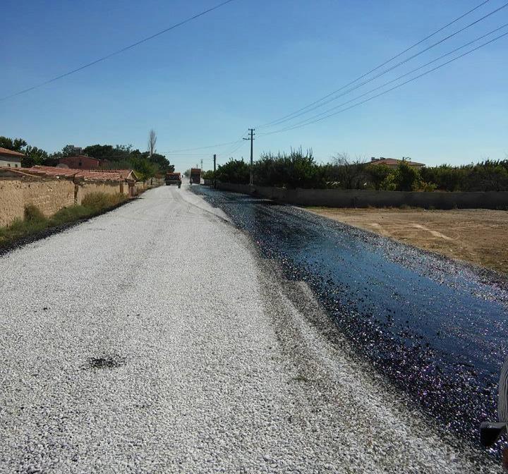 2- Camikebir mahallesi, Yeni mahalle,